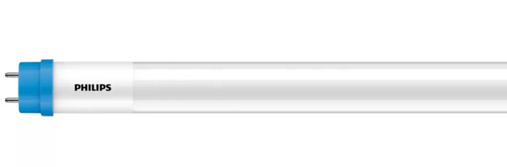 PHILIPS CorePro LEDtube 1200mm UO 17