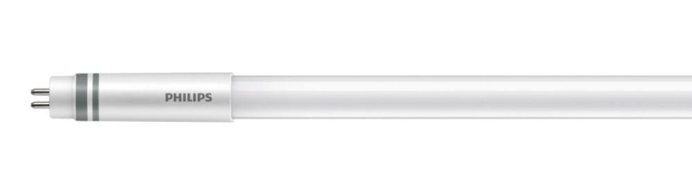 PHILIPS CorePro LEDtube HF 1200mm HE