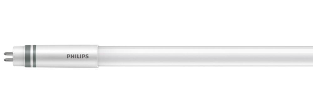 PHILIPS CorePro LEDtube HF 1200mm HE