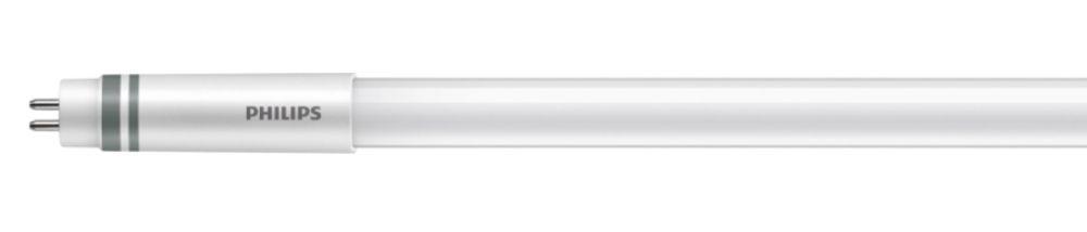 PHILIPS CorePro LEDtube HF 1200mm HE