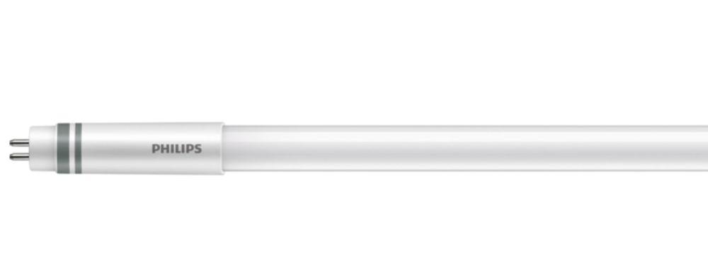 PHILIPS CorePro LEDtube HF 1200mm HO