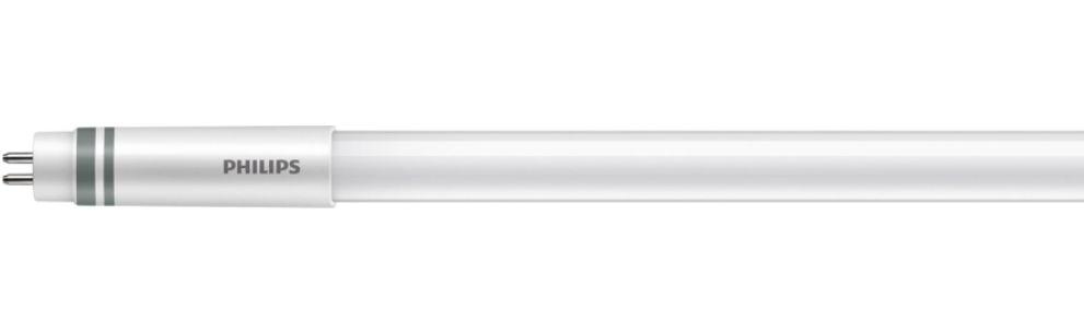 PHILIPS CorePro LEDtube HF 1200mm HO