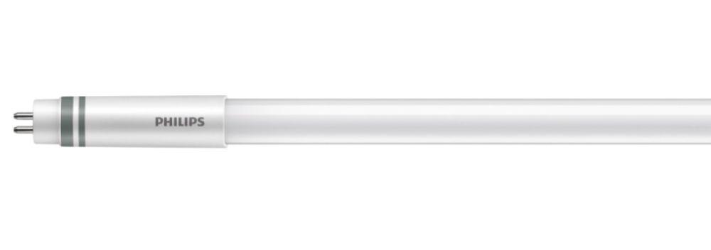 PHILIPS CorePro LEDtube HF 1200mm HO