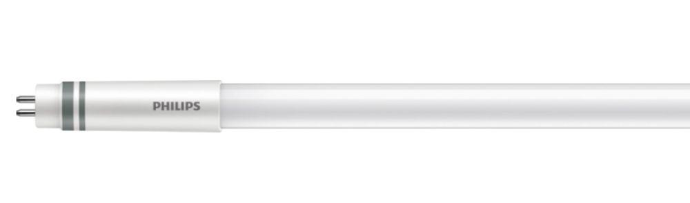 PHILIPS CorePro LEDtube HF 1500mm HE
