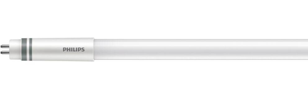 PHILIPS CorePro LEDtube HF 1500mm HE