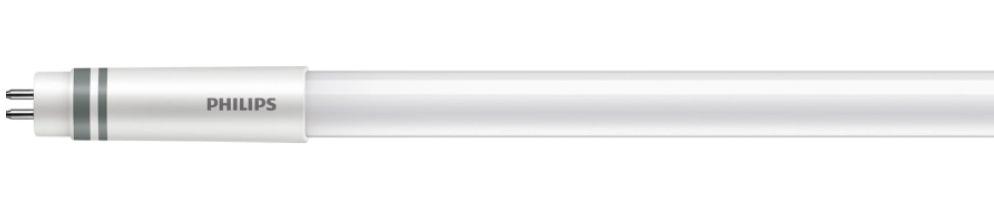 PHILIPS CorePro LEDtube HF 1500mm HE