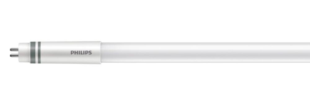 PHILIPS CorePro LEDtube HF 1500mm HO