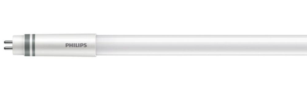 PHILIPS CorePro LEDtube HF 1500mm HO