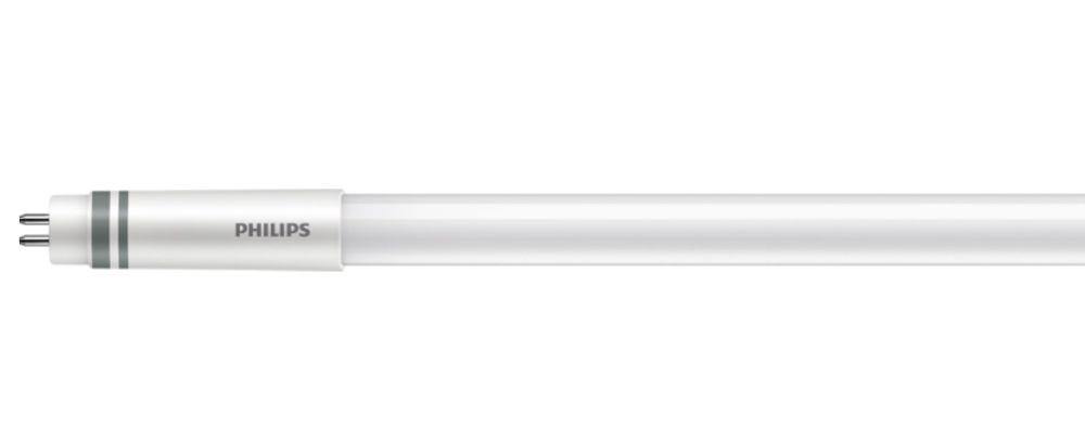 PHILIPS CorePro LEDtube HF 1500mm HO