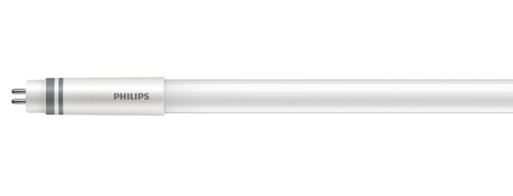PHILIPS CorePro LEDtube HF 600mm HE