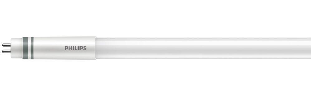 PHILIPS CorePro LEDtube HF 600mm HE