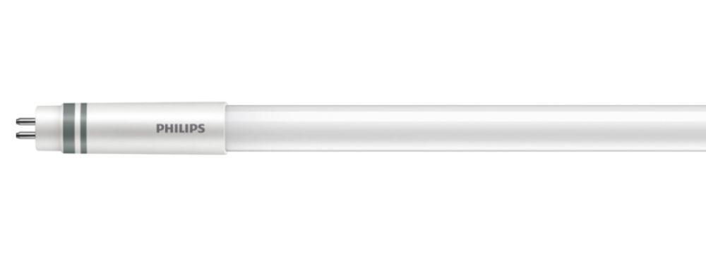 PHILIPS CorePro LEDtube HF 600mm HE