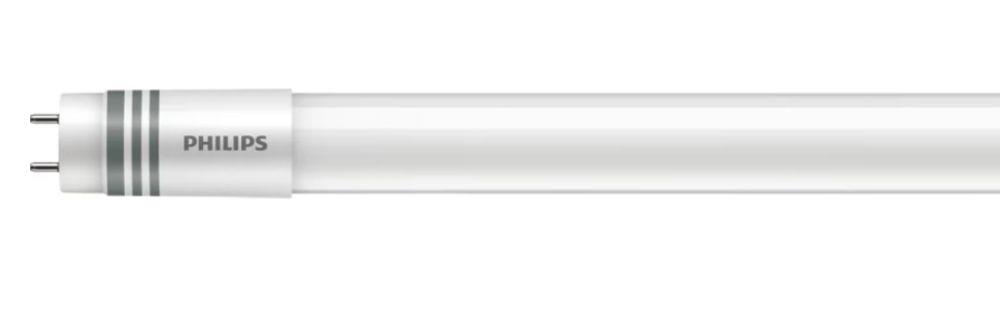 PHILIPS CorePro LEDtube UN 1200mm UO