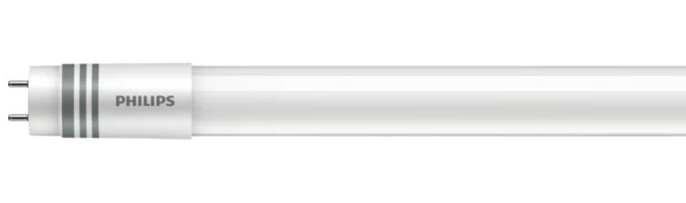 PHILIPS CorePro LEDtube UN 1500mm UO