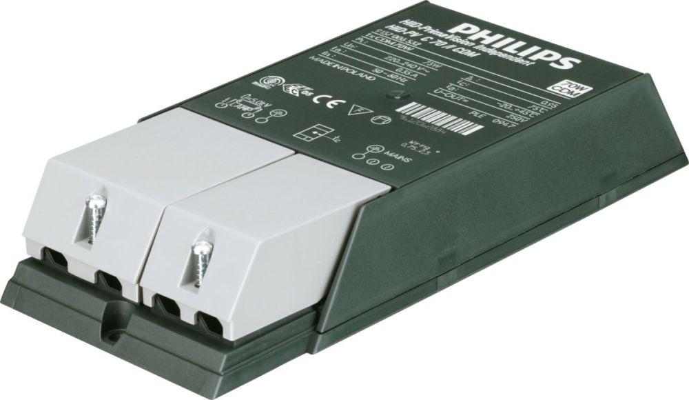PHILIPS HID-PV C 35 /I CDM