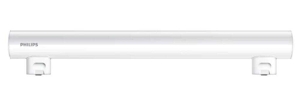 PHILIPS LED 2.2W 300mm S14S