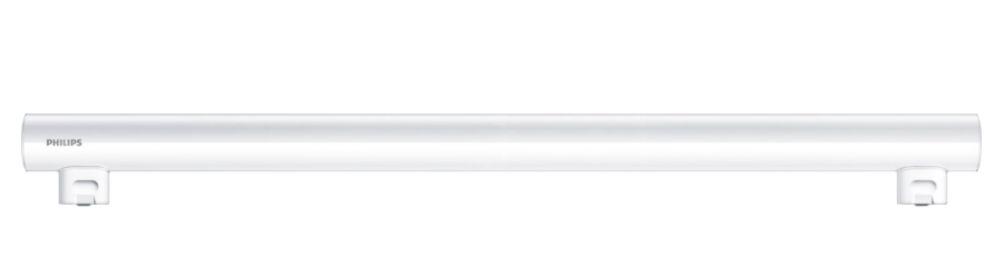 PHILIPS LED 3.5W 500mm S14S