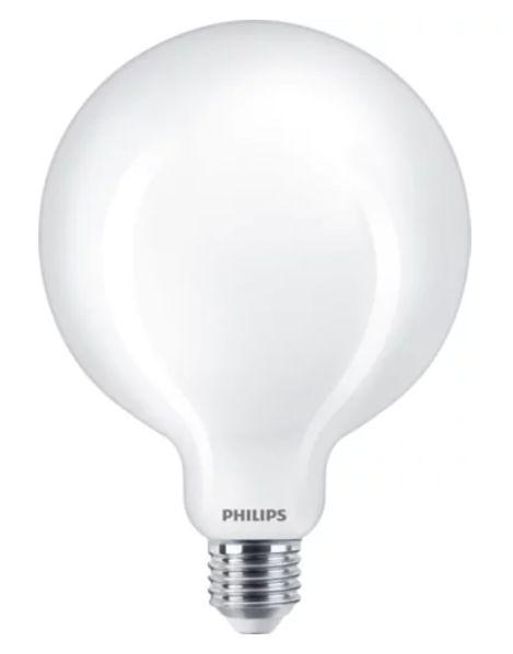 PHILIPS LED cla 120W G120 E27
