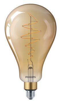PHILIPS LED classic-giant 40W E27 A160