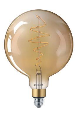 PHILIPS LED classic-giant 40W E27 G200