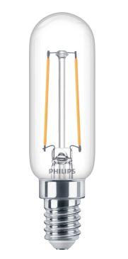 PHILIPS LED classic 25W T25L E14