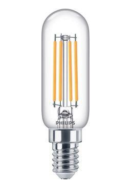 PHILIPS LED classic 40W T25L E14