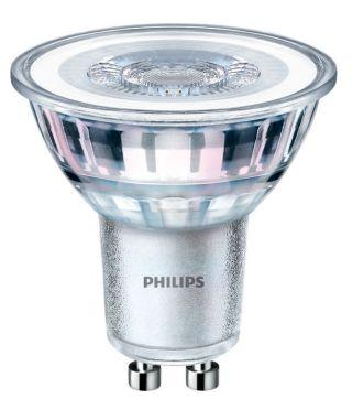PHILIPS LED SSW 50W GU10 WW
