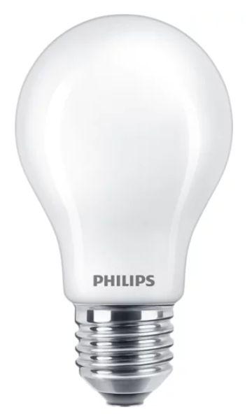 PHILIPS LEDClassic SSW 60W A60 E27WWFR