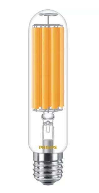 PHILIPS Master LED SON-T UE M
