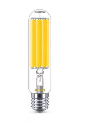 PHILIPS Master LED SON-T UE M