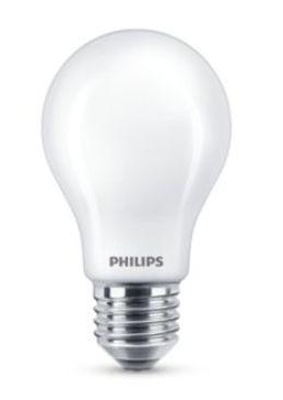 PHILIPS Master LEDBulb DT10.5-100W E27