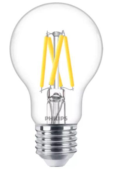 PHILIPS Master LEDBulb DT3.4-40W E27