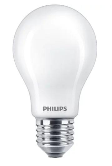 PHILIPS Master LEDBulb DT7.2-75W E27