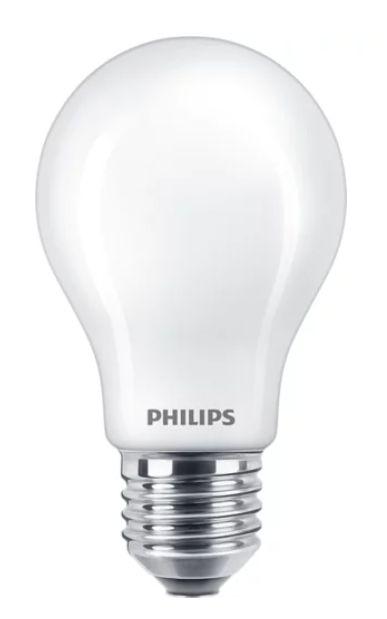 PHILIPS Master LEDBulbDT3.4 -40W E27