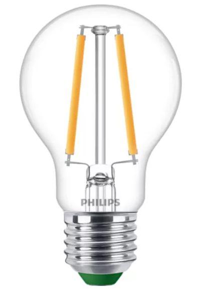 PHILIPS Master LEDBulbND2.3-40W E27 827