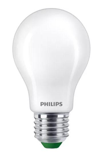 PHILIPS Master LEDBulbND2.3-40W E27 827