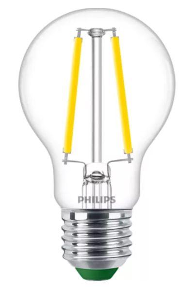 PHILIPS Master LEDBulbND2.3-40W E27 840