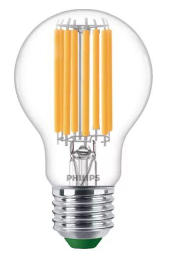 PHILIPS Master LEDBulbND7.3-100W E27 827