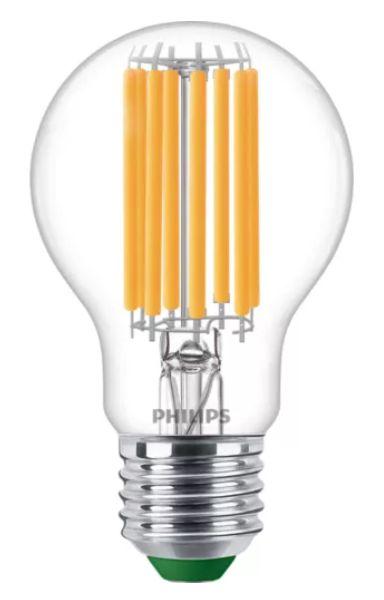 PHILIPS Master LEDBulbND7.3-100W E27 830