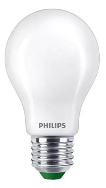 PHILIPS Master LEDBulbND7.3-100W E27 830