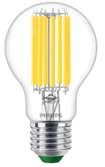 PHILIPS Master LEDBulbND7.3-100W E27 840