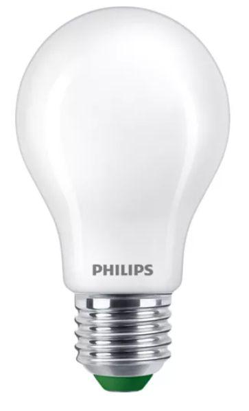 PHILIPS Master LEDBulbND7.3-100W E27 840