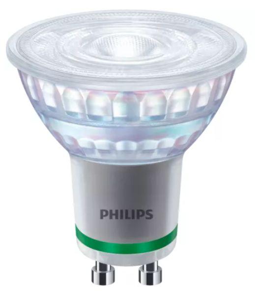 PHILIPS Master LEDspot UE 2.1-50W