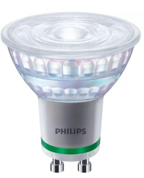 PHILIPS Master LEDspot UE 2.1-50W