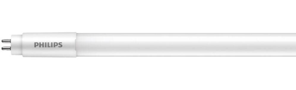 PHILIPS Master LEDtube 1500mm HO 26W