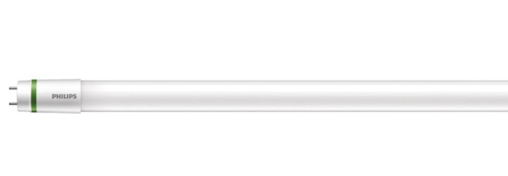 PHILIPS Master LEDtube 1500mm UE 17