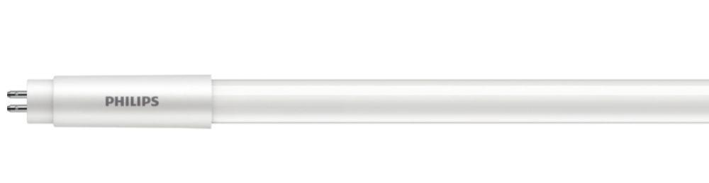 PHILIPS Master LEDtube 600mm HE 7W