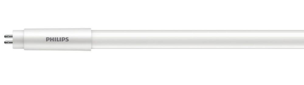 PHILIPS Master LEDtube 600mm HE 7W