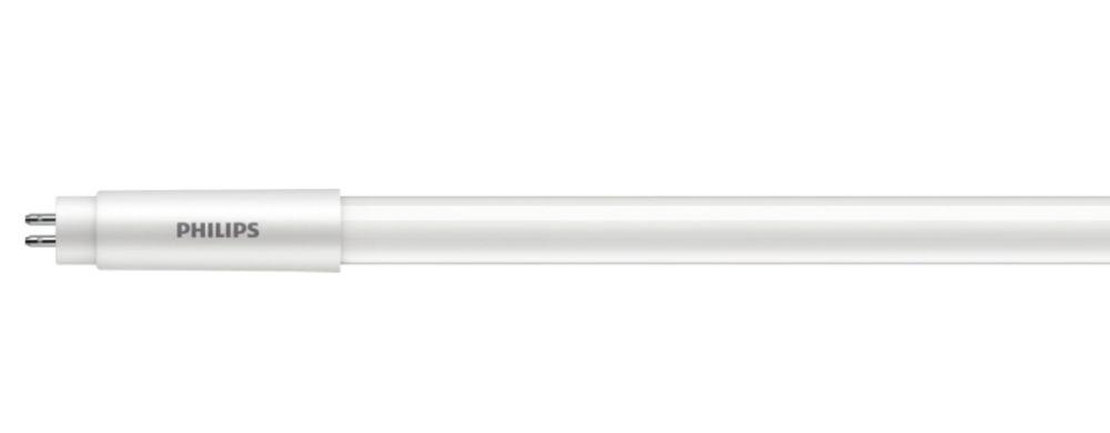 PHILIPS Master LEDtube 600mm HE 7W