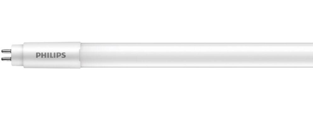 PHILIPS Master LEDtube 600mm HO 10